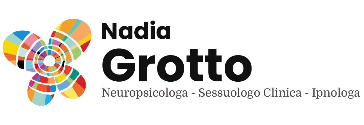 Psicologo Psicoterapeuta Padova